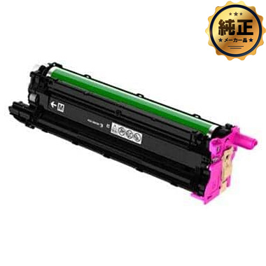 取寄せ】FUJIFILM ドラムカートリッジ(CT351216,CT351217,CT351218 取寄せ】FUJIFILM ドラムカートリッジ(CT351216,CT351217,CT351218