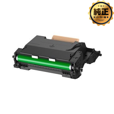 【未開封新品】FUJIFILM(xerox)トナーカートリッジ 16本セット Amazon.co.jp: 【Amazon.co.jp限定】 富士ゼロックス Xerox