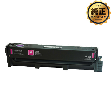 FUJIFILM CT351259,CT351260,CT351261,CT351262 プリント