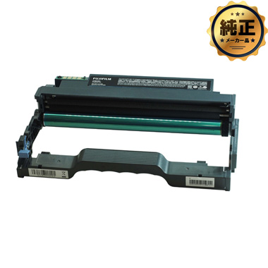 FUJIFILM ブラックイメージングユニット CT351281 純正