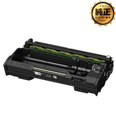 FUJIFILM ドラムカ―トリッジ（40K）CT351380 純正