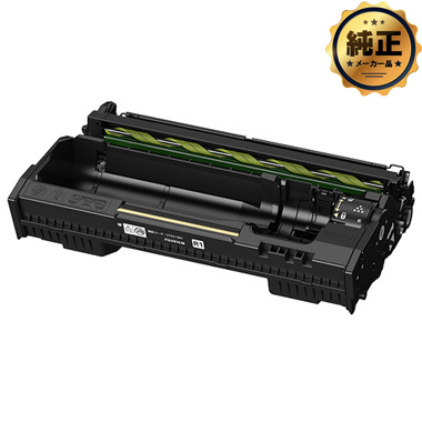FUJIFILM ドラムカ―トリッジ（40K）CT351381 純正