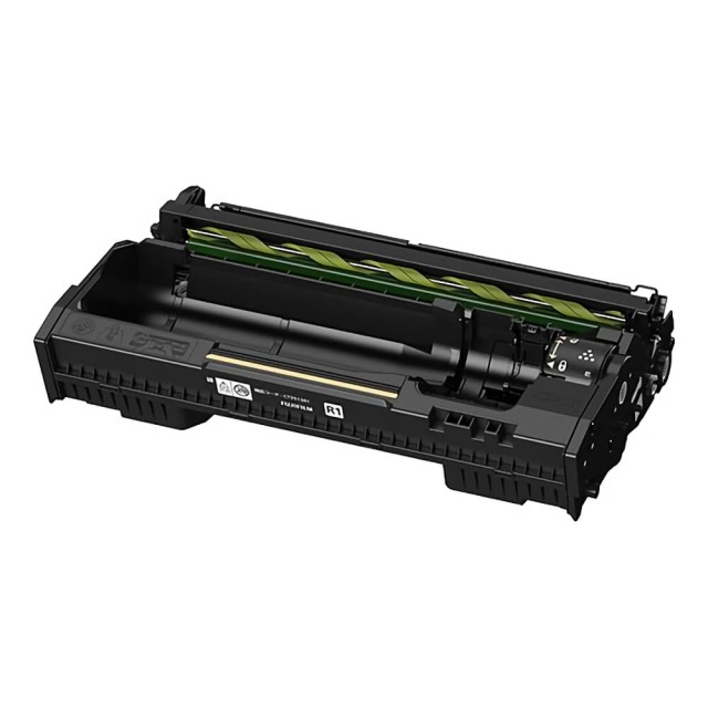 tomo様ご依頼用 4-860-03 円筒濾紙 No.84 25本入 35400220 【AXEL】 アズワン