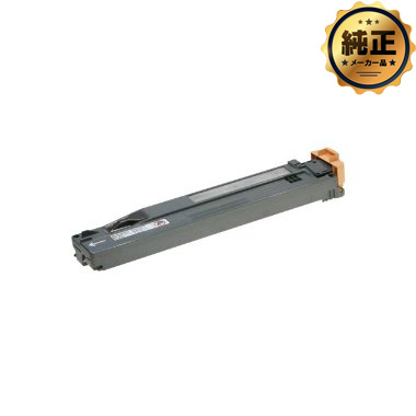 FUJIFILM トナー回収ボトル CWAA0729 純正