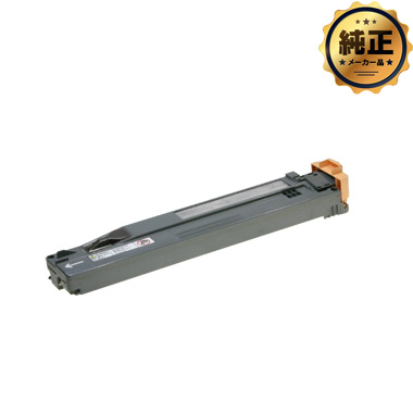 FUJIFILM トナー回収ボトル CWAA0731 純正