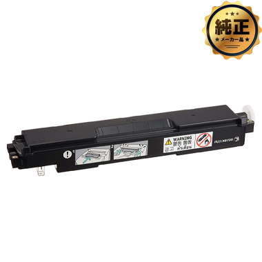 FUJIFILM トナー回収ボトル CWAA0773 純正