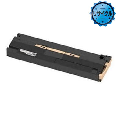 トナー回収ボトル CWAA0966 リサイクル