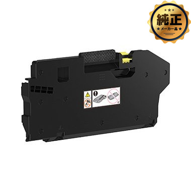 FUJIFILM トナー回収ボトル CWAA1014 純正