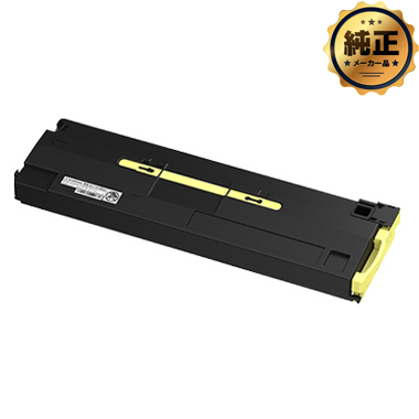 FUJIFILM トナー回収ボトル CWAA1051 純正