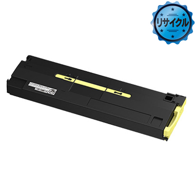 トナー回収ボトル CWAA1051 リサイクル