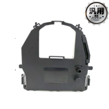 リボンカセット SDM-11 0327110 汎用品（新品・ノーブランド）＜5個入＞