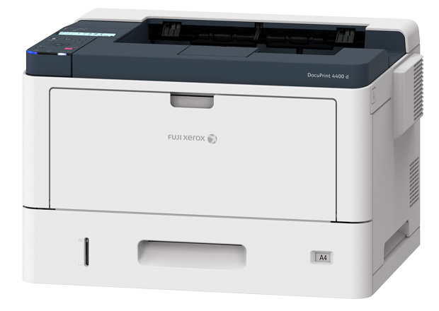 DocuPrint 4400 d
