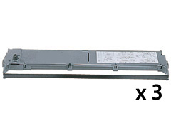 PLQ20SRC リボンカセット 汎用品（新品・ノーブランド）＜5個入＞