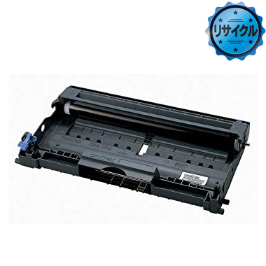 ドラムユニット DR-20J リサイクル