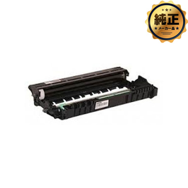 brother ドラムユニット DR-23J 純正