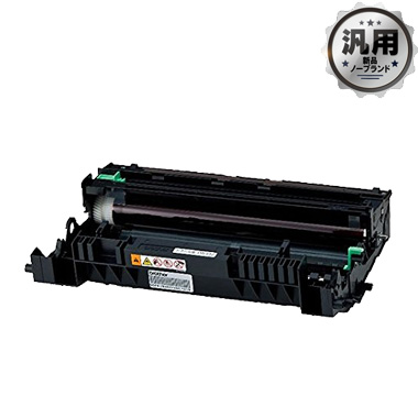 ドラムユニット DR-51J 汎用品 （新品・ノーブランド）