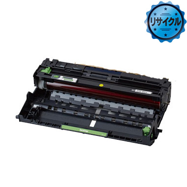 ドラムユニット DR-60J リサイクル