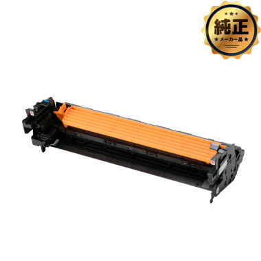 OKI B822/B842シリーズ トナーカートリッジ TC-M3A1 Toner.jp】OKI TC-M3A1 トナーカートリッジ 純正 | トナー
