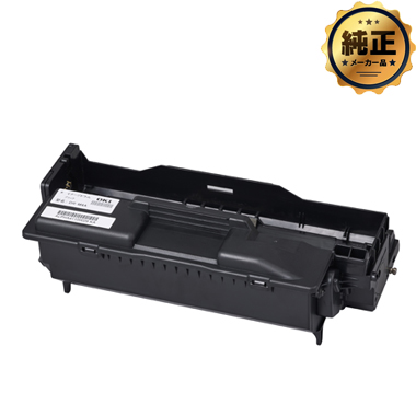 OKI トナーカートリッジ（大） TC-M4A2 純正：日本最大級のトナー