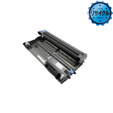 IPSiO SP ドラムユニット 3100 リサイクル