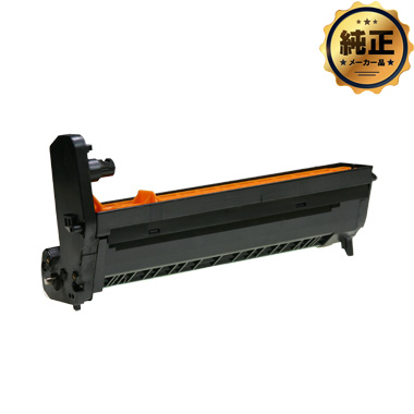 Fujitsu トナーカートリッジ CL115B 4色セット 楽天市場】【高品質】 FUJITSU 富士通 CL115B 4色セット トナー
