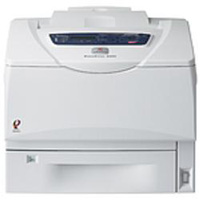 DocuPrint 3050