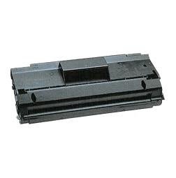 E940 トナーカートリッジ 汎用品 (新品・ノーブランド)