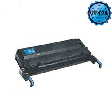 EP-65 トナーカートリッジ リサイクル：日本最大級のトナー