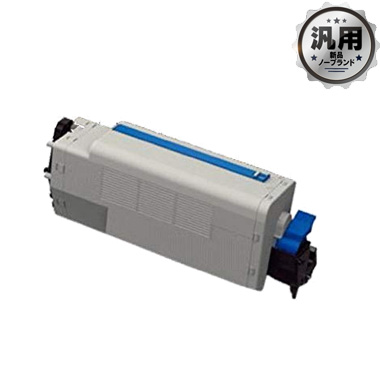 EPトナーカートリッジ（大） EPC-M3B2 汎用品（新品・ノーブランド）