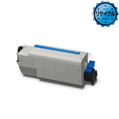 EPトナーカートリッジ（大）EPC-M3C2 リサイクル