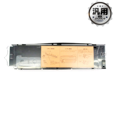 PR-D750/500-01 リボンカートリッジ 汎用品（新品・ノーブランド）