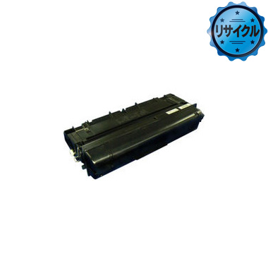 FX-13 カートリッジ リサイクル