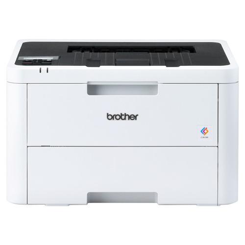 【要在庫確認・取寄せ】brother HL-L3240CDW A4コンパクト・カラープリンター 本体