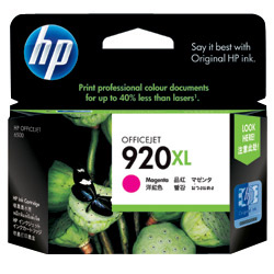 HP920XLM