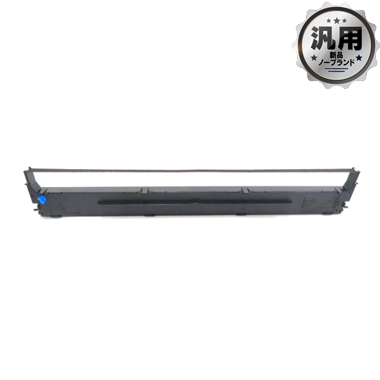 VPD1300RC リボンカートリッジ 汎用品（新品・ノーブランド）＜5個入＞