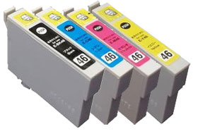 IC4CL46汎用品