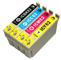 IC4CL62汎用品