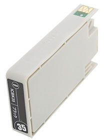 ICBK35ブラック汎用品