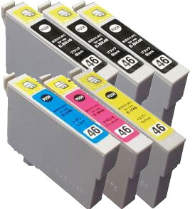 ICBK46汎用品