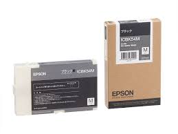 ICBK54M純正品