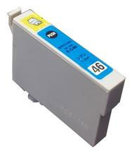 ICC46シアン汎用品