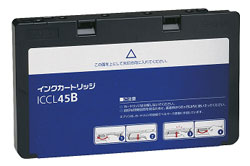 ICCL45B