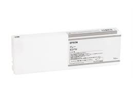 ICGY52イエロー純正品