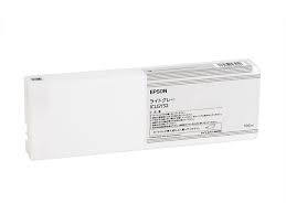 ICLGY52グレー純正品