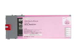 ICLM25ライトマゼンタリサイクル