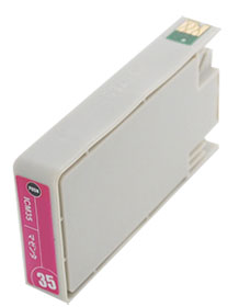 ICM35マゼンタ汎用品