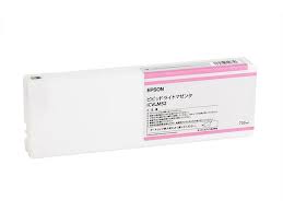 ICVLM52ビビットライトマゼンタ純正品