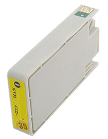 ICY35イエロー汎用品