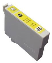 ICY46イエロー汎用品