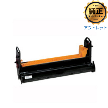 【在庫特価品※お問い合わせください※】OKI イメージドラム ID-C3D（K,C,M,Y）シリーズ 純正（アウトレット）